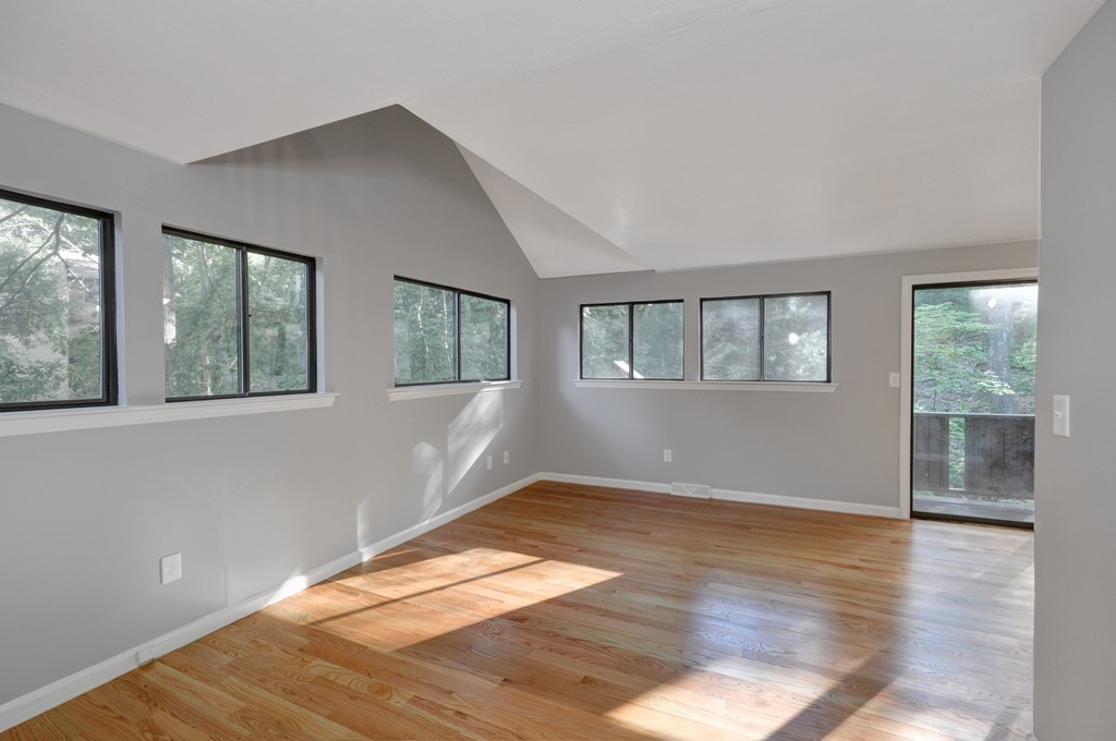 155 Leland Farm Road, Unit 155 Ashland, MA 01721 - Photo 7 of 29 Gallery Image 7