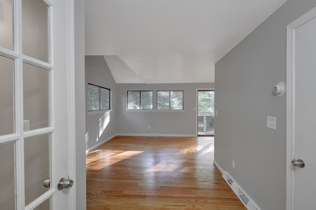 155 Leland Farm Road, Unit 155 Ashland, MA 01721 - Photo 8 of 29 Gallery Image 8