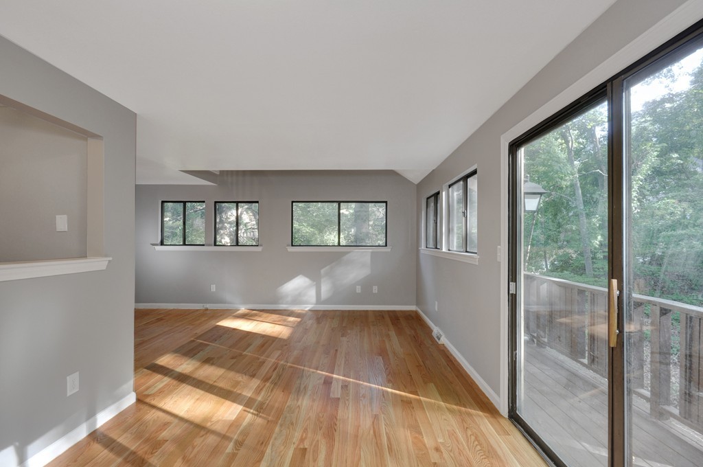 155 Leland Farm Road, Unit 155 Ashland, MA 01721 - Photo 9 of 29 Gallery Image 9