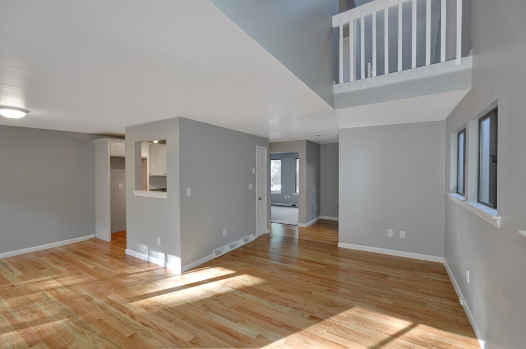 155 Leland Farm Road, Unit 155 Ashland, MA 01721 - Photo 10 of 29 Gallery Image 10