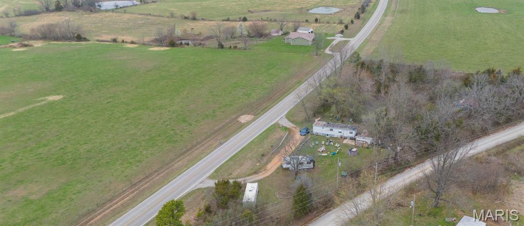 7464 State Rte 137 Houston, MO 65483 - Photo 4 of 23