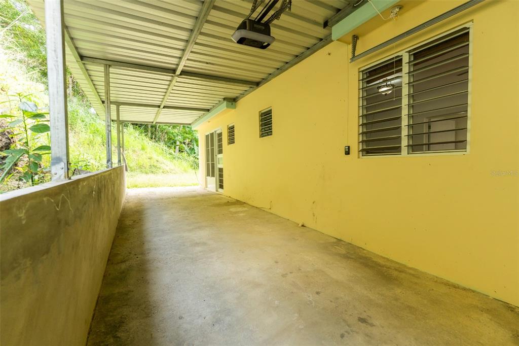 414 Sector Los Puentes Rincon, Rincón 00677 - Photo 26 of 28 Gallery Image 26