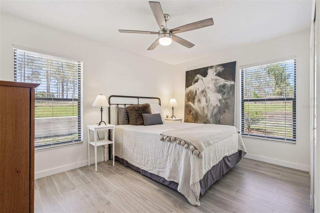 20701 County Road 44A Eustis, FL 32736 - Photo 65 of 73 Gallery Image 65