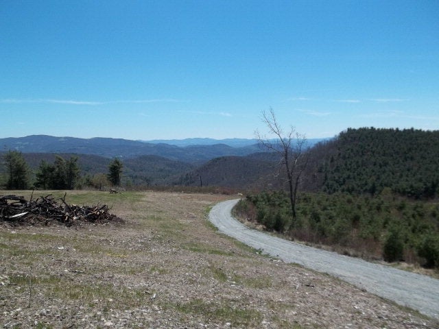 Off Lost Lake Road, Unit 3 Troutdale, VA 24378 - Photo 5 of 7 Gallery Image 5