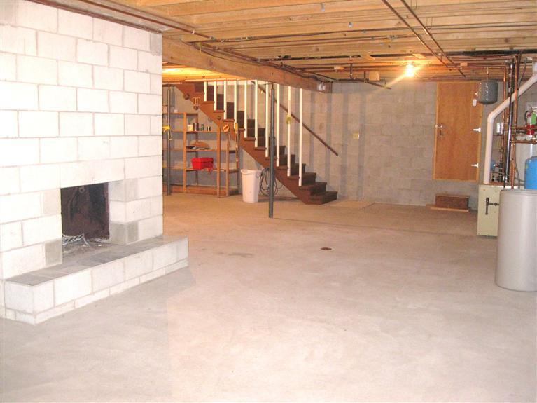 10673 Koepke Road Levering, MI 49755 - Photo 12 of 17 Additional Photo