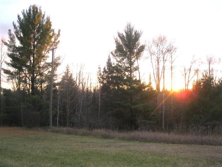 10673 Koepke Road Levering, MI 49755 - Photo 15 of 17 Additional Photo