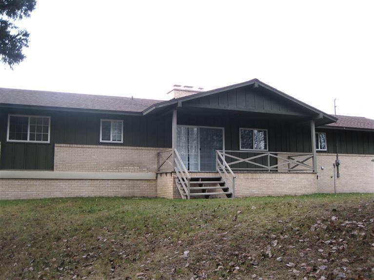 10673 Koepke Road Levering, MI 49755 - Photo 16 of 17 Additional Photo