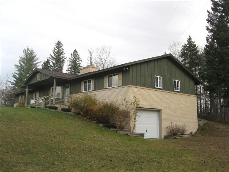 10673 Koepke Road Levering, MI 49755 - Photo 17 of 17 Additional Photo