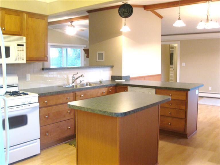 10673 Koepke Road Levering, MI 49755 - Photo 2 of 17 Additional Photo