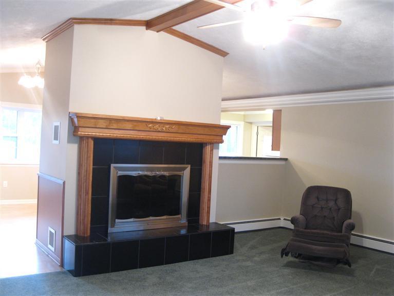 10673 Koepke Road Levering, MI 49755 - Photo 3 of 17 Additional Photo