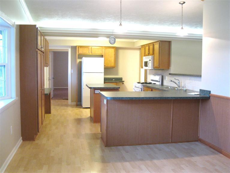 10673 Koepke Road Levering, MI 49755 - Photo 4 of 17 Additional Photo