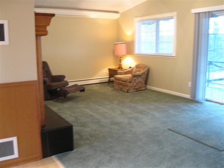 10673 Koepke Road Levering, MI 49755 - Photo 5 of 17 Additional Photo