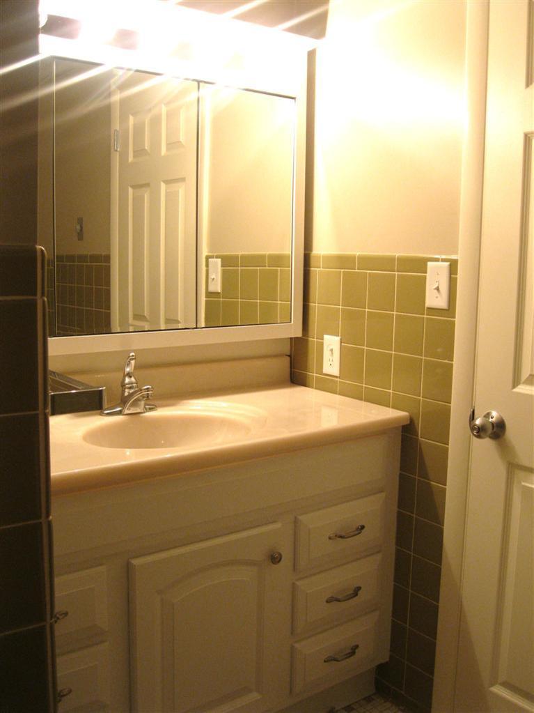10673 Koepke Road Levering, MI 49755 - Photo 8 of 17 Additional Photo