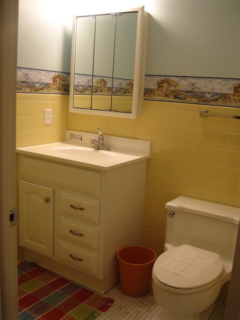 10673 Koepke Road Levering, MI 49755 - Photo 10 of 17 Additional Photo