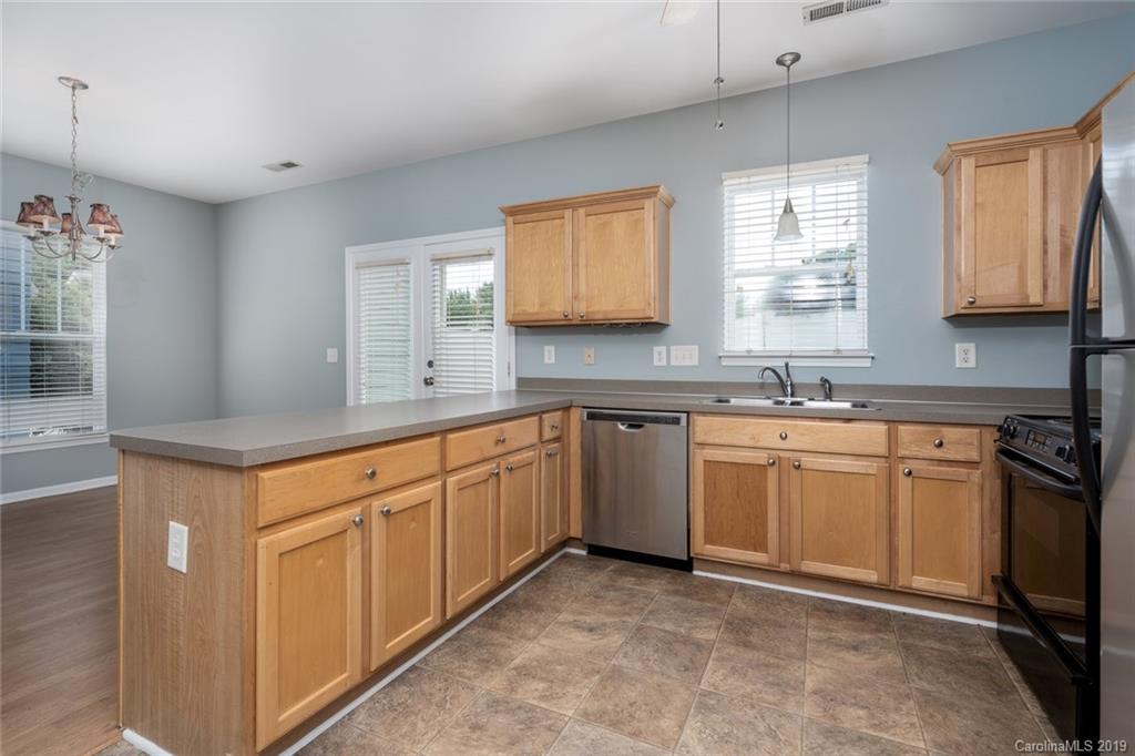 8304 Townley Road Huntersville, NC 28078 - Photo 11 of 32