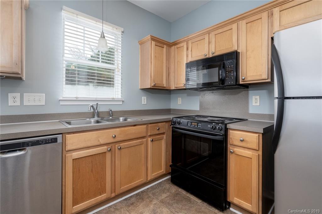 8304 Townley Road Huntersville, NC 28078 - Photo 12 of 32