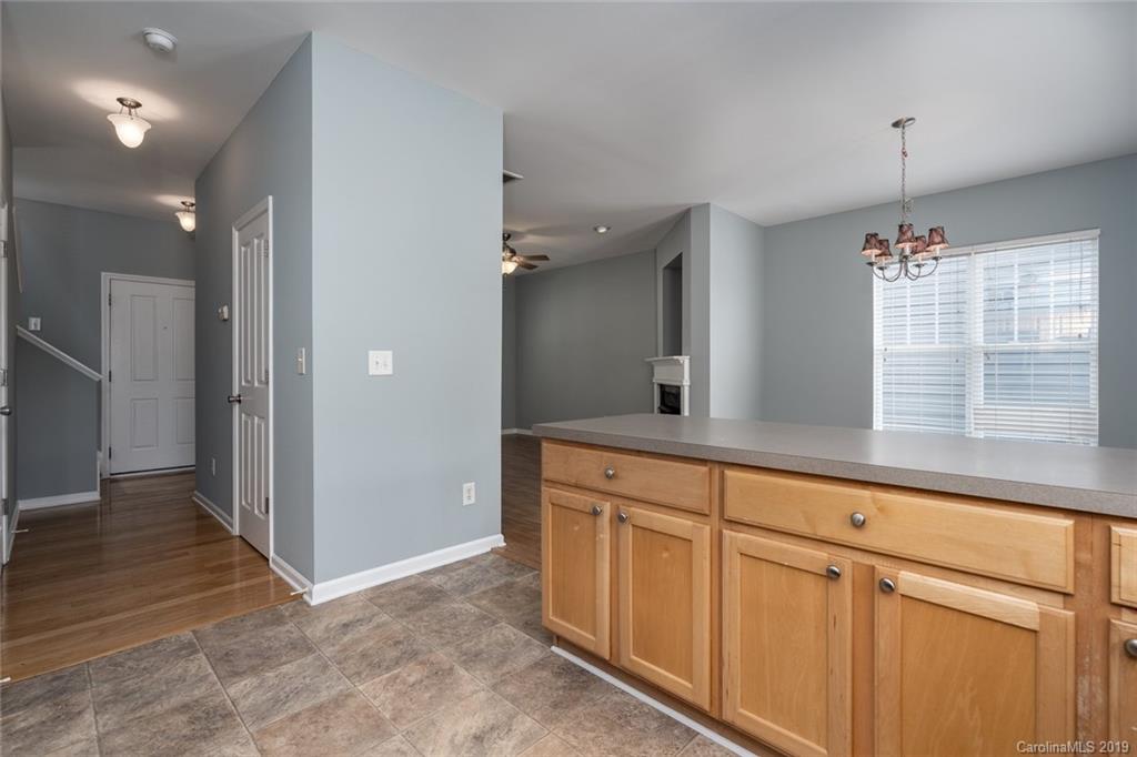 8304 Townley Road Huntersville, NC 28078 - Photo 13 of 32