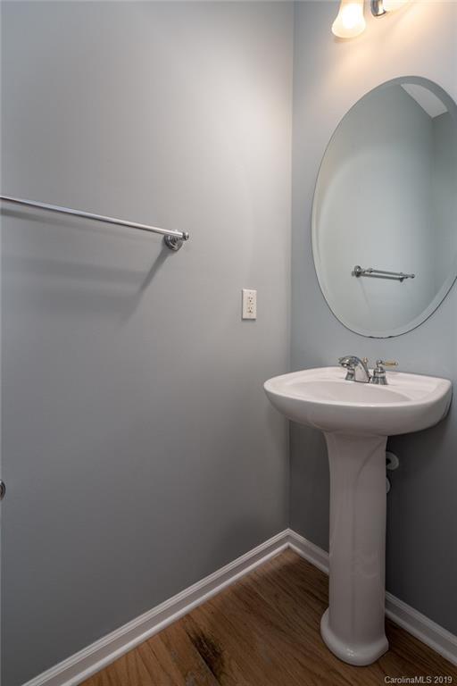 8304 Townley Road Huntersville, NC 28078 - Photo 14 of 32