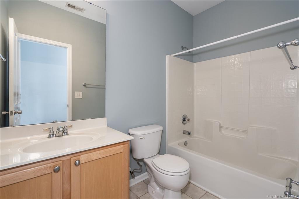 8304 Townley Road Huntersville, NC 28078 - Photo 15 of 32