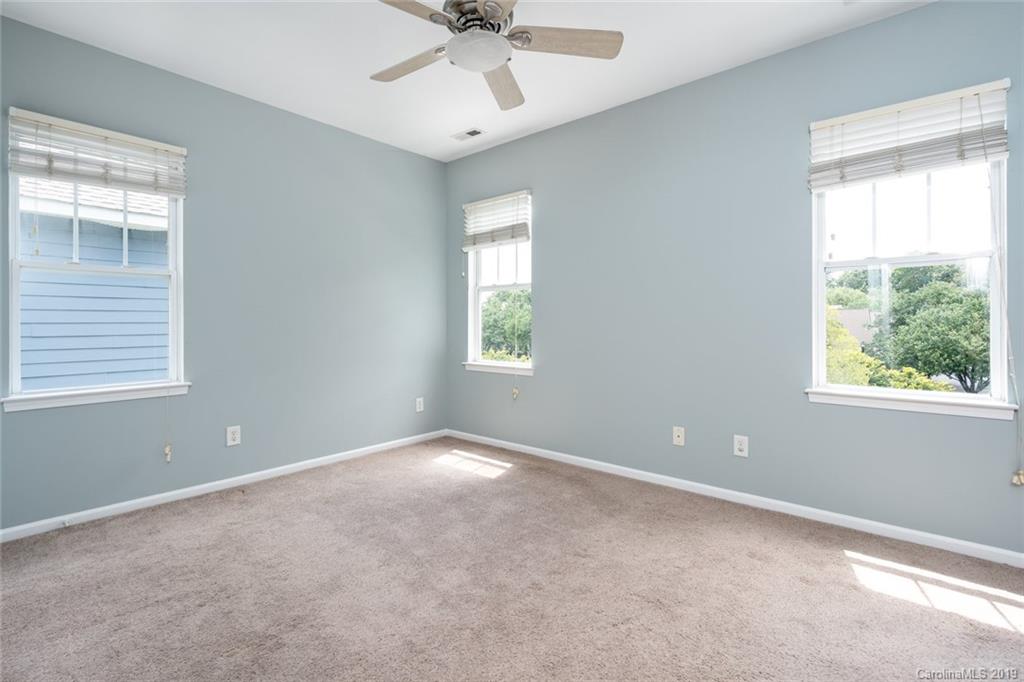 8304 Townley Road Huntersville, NC 28078 - Photo 16 of 32