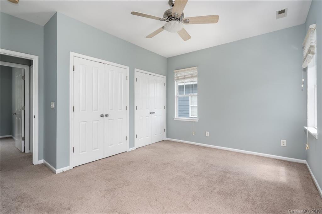 8304 Townley Road Huntersville, NC 28078 - Photo 17 of 32