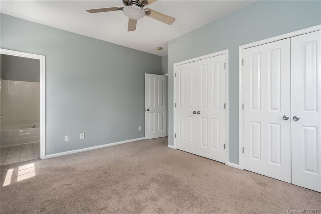 8304 Townley Road Huntersville, NC 28078 - Photo 18 of 32
