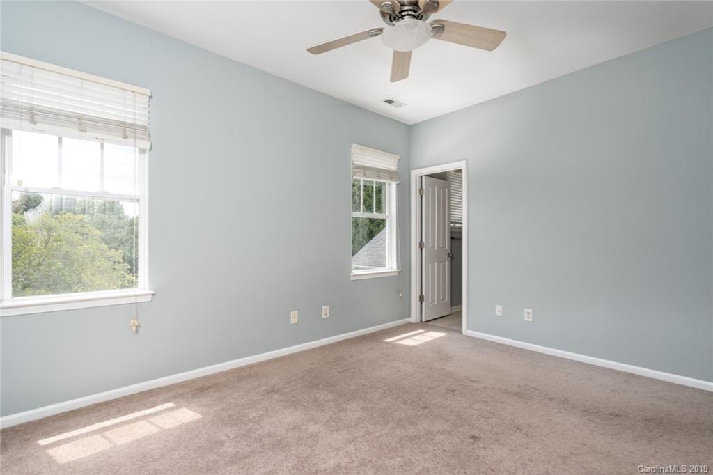 8304 Townley Road Huntersville, NC 28078 - Photo 19 of 32