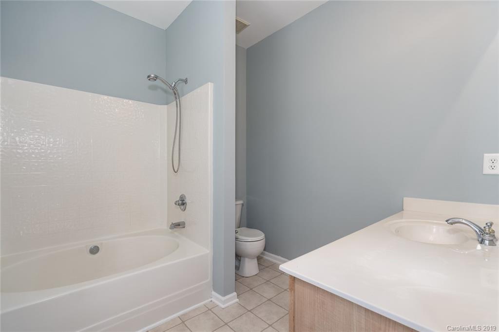 8304 Townley Road Huntersville, NC 28078 - Photo 20 of 32