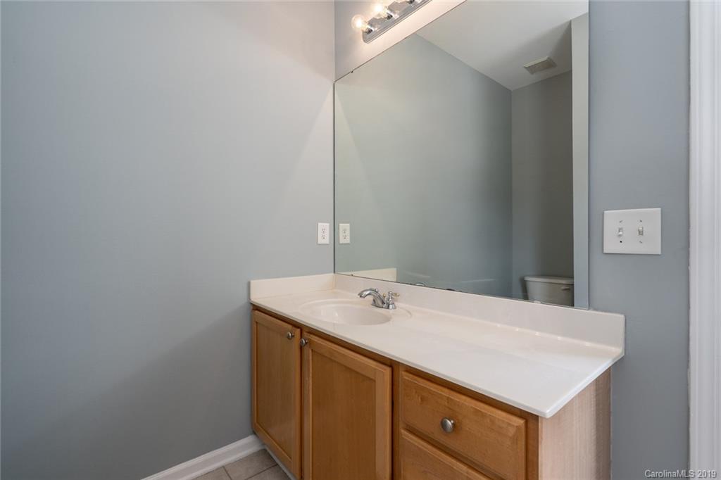 8304 Townley Road Huntersville, NC 28078 - Photo 21 of 32