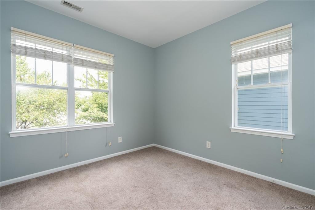 8304 Townley Road Huntersville, NC 28078 - Photo 22 of 32