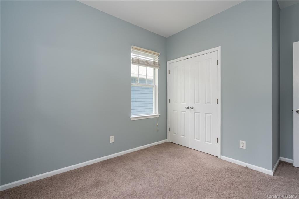 8304 Townley Road Huntersville, NC 28078 - Photo 23 of 32