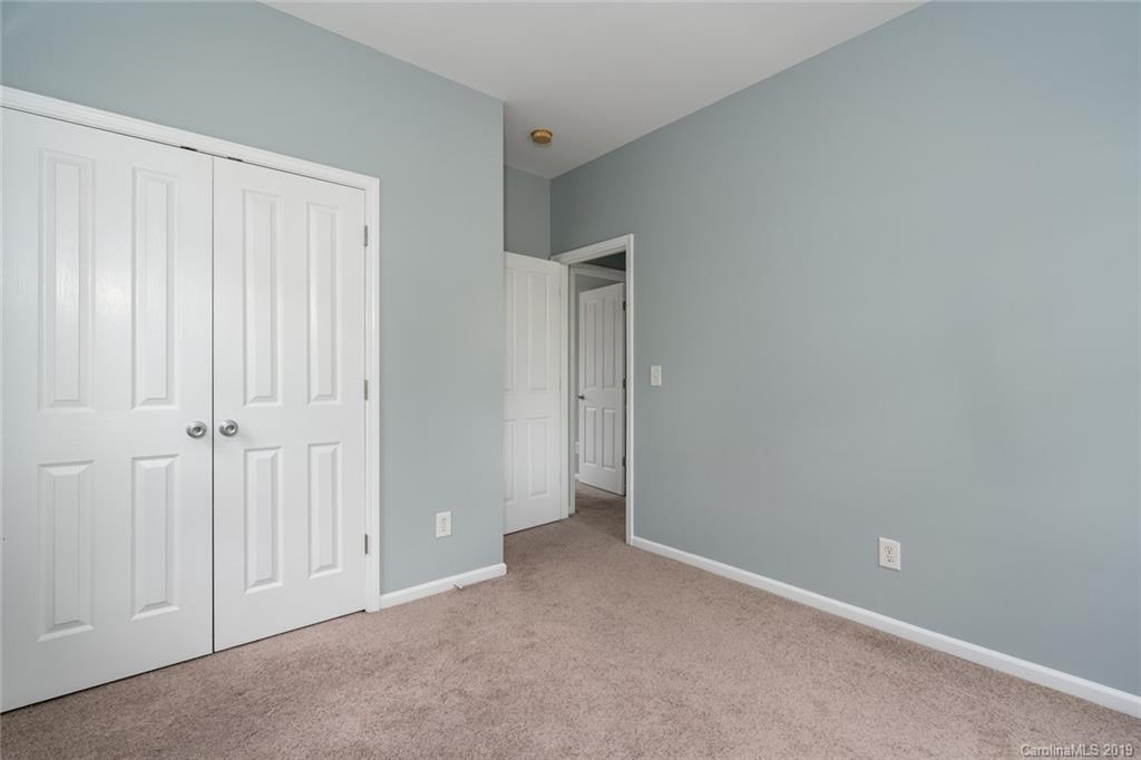 8304 Townley Road Huntersville, NC 28078 - Photo 24 of 32
