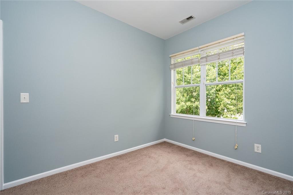 8304 Townley Road Huntersville, NC 28078 - Photo 25 of 32