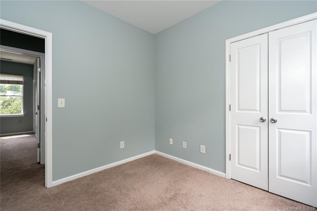8304 Townley Road Huntersville, NC 28078 - Photo 26 of 32