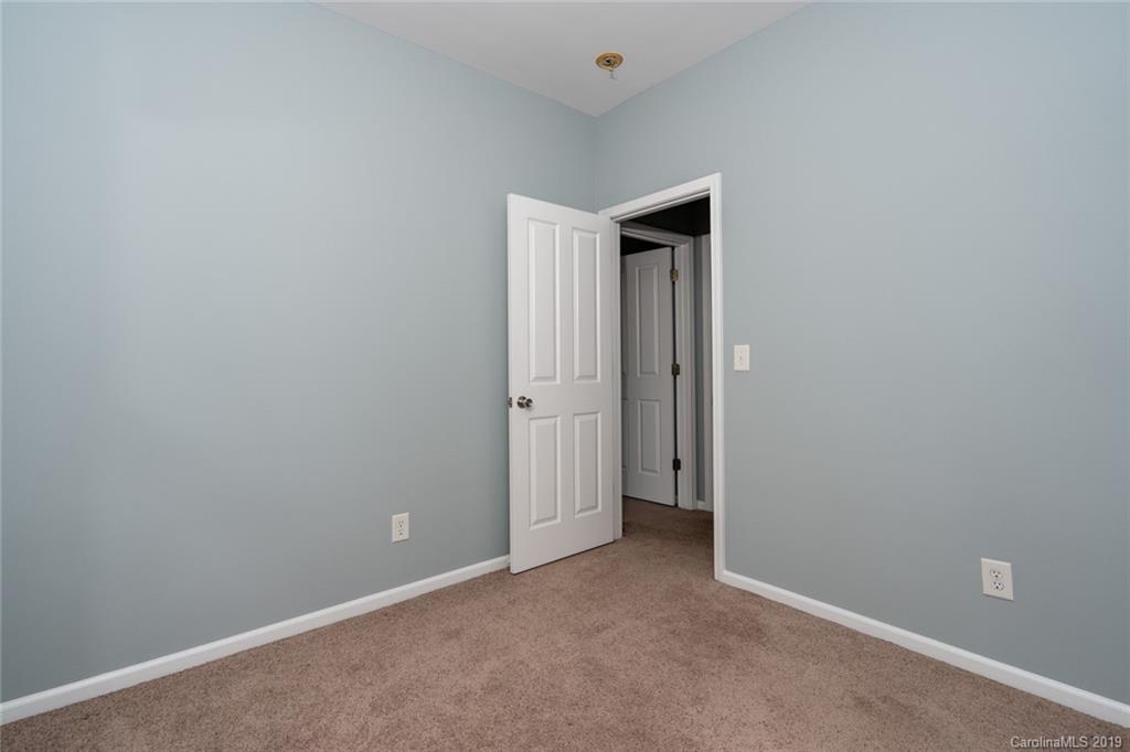 8304 Townley Road Huntersville, NC 28078 - Photo 27 of 32