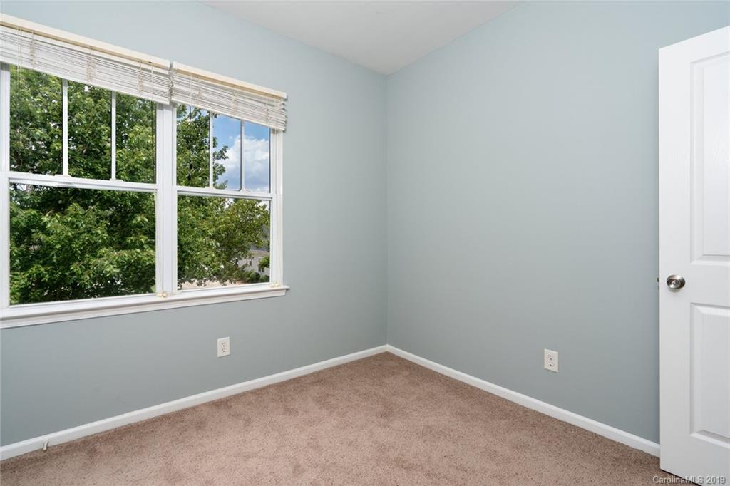 8304 Townley Road Huntersville, NC 28078 - Photo 28 of 32