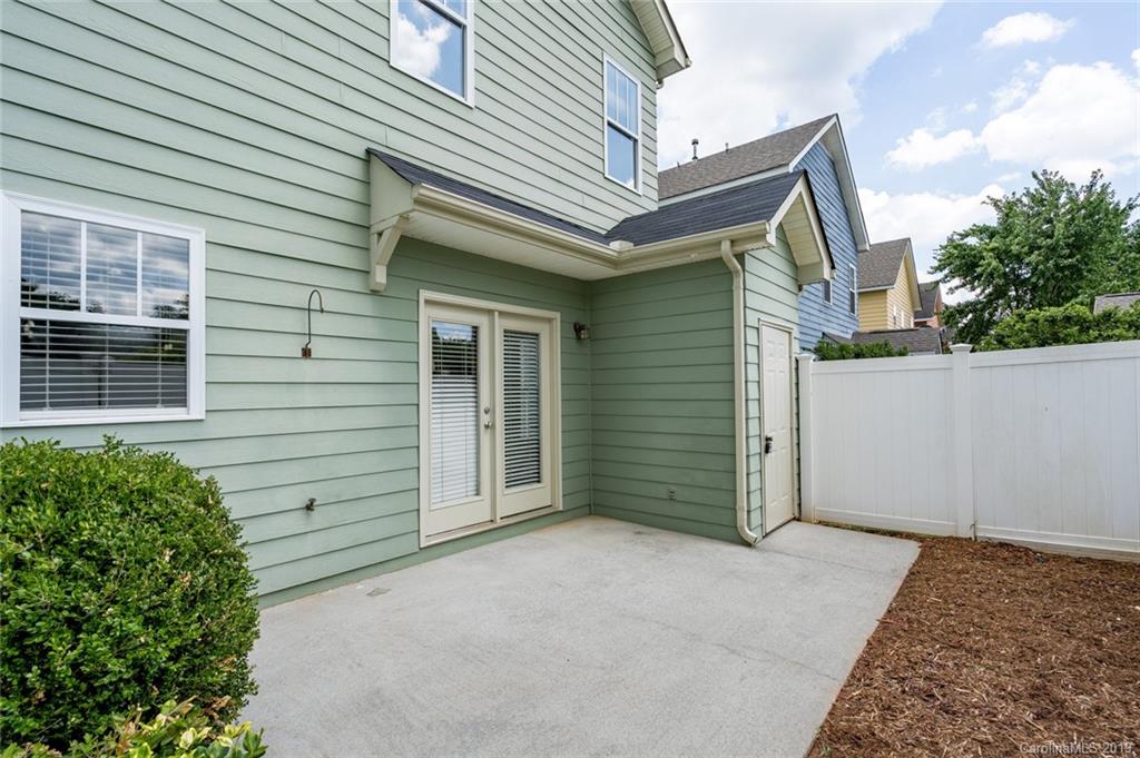 8304 Townley Road Huntersville, NC 28078 - Photo 29 of 32