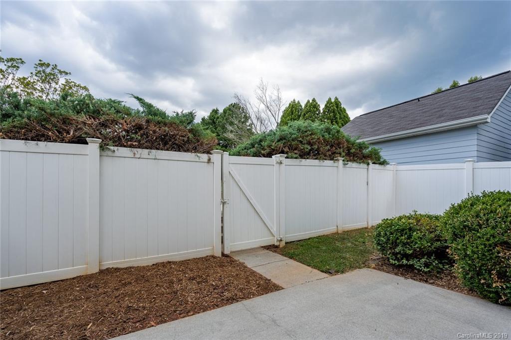 8304 Townley Road Huntersville, NC 28078 - Photo 30 of 32