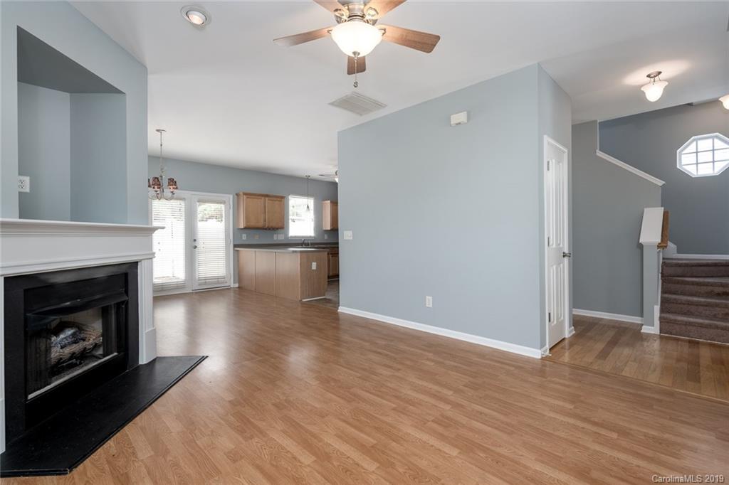 8304 Townley Road Huntersville, NC 28078 - Photo 5 of 32