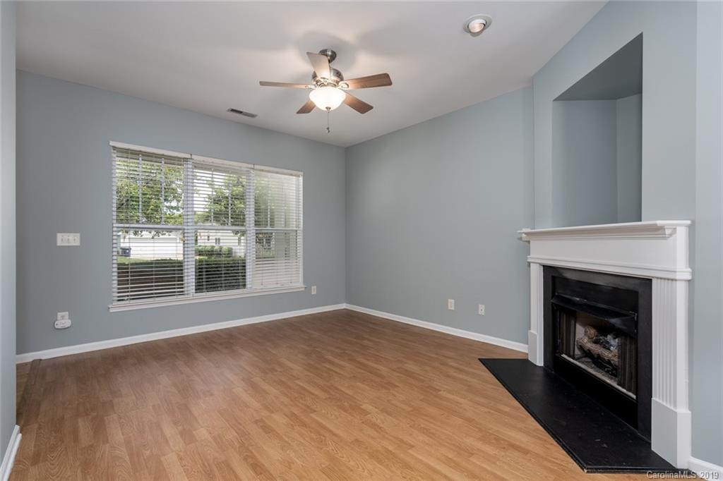 8304 Townley Road Huntersville, NC 28078 - Photo 6 of 32