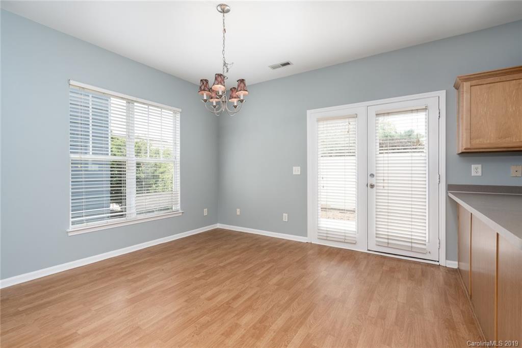 8304 Townley Road Huntersville, NC 28078 - Photo 7 of 32