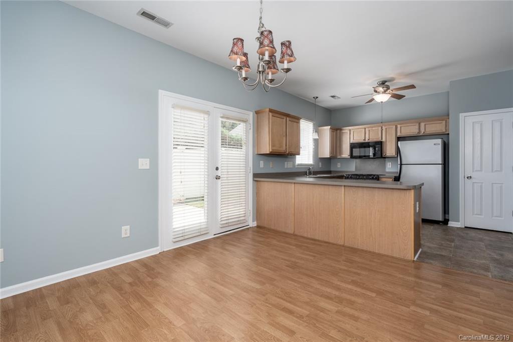 8304 Townley Road Huntersville, NC 28078 - Photo 8 of 32