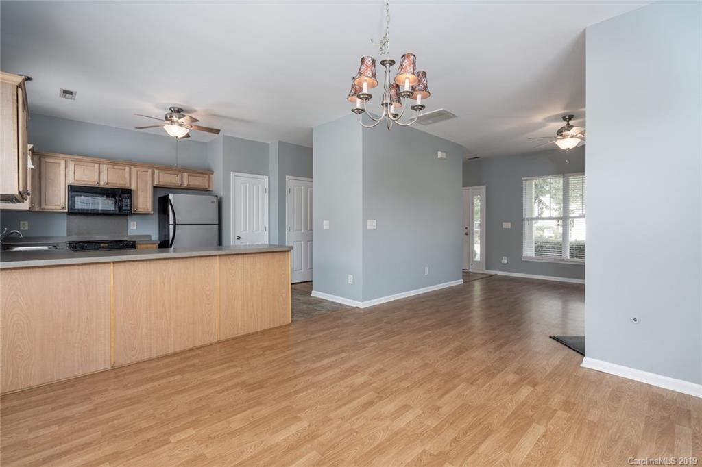 8304 Townley Road Huntersville, NC 28078 - Photo 9 of 32