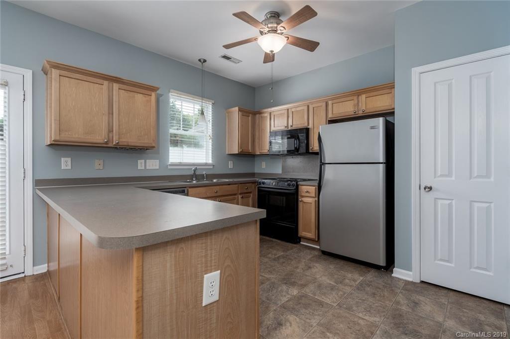 8304 Townley Road Huntersville, NC 28078 - Photo 10 of 32