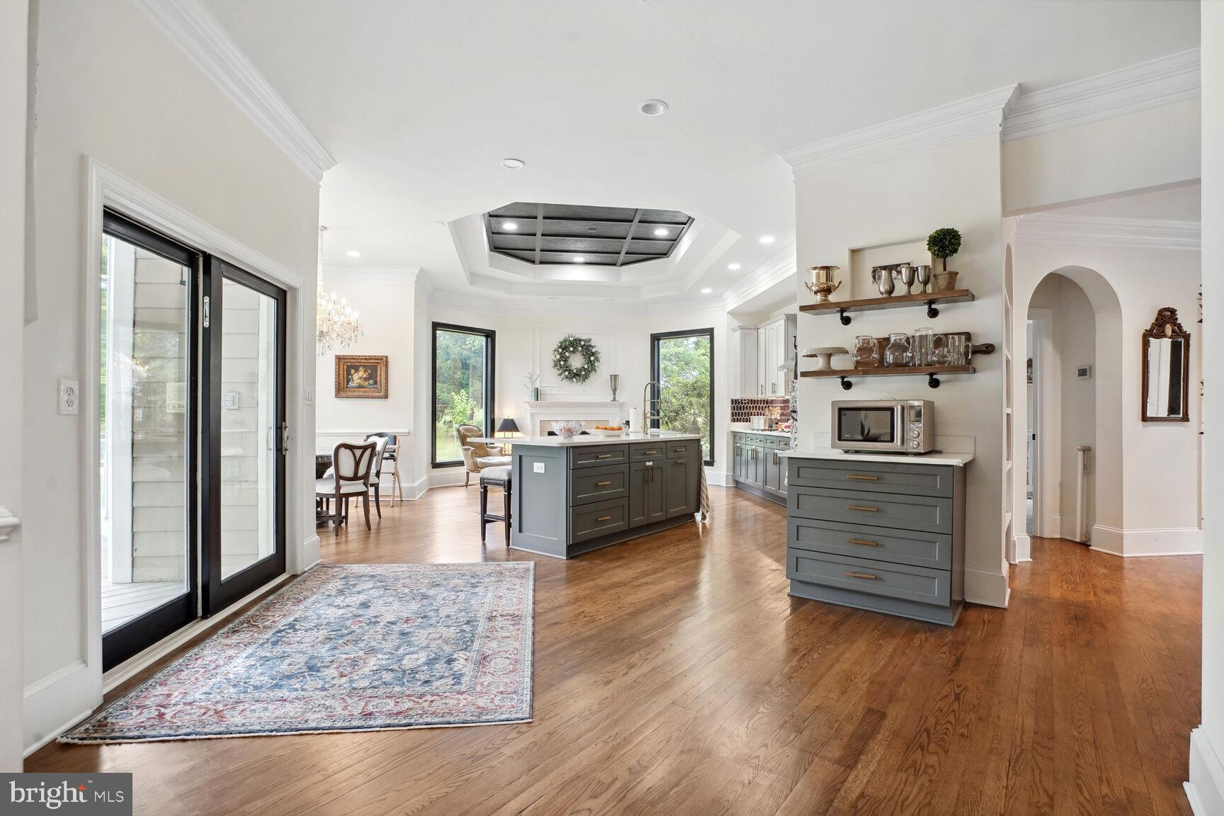 17811 Stoneleigh Drive Round Hill, VA 20141 - Photo 12 of 49