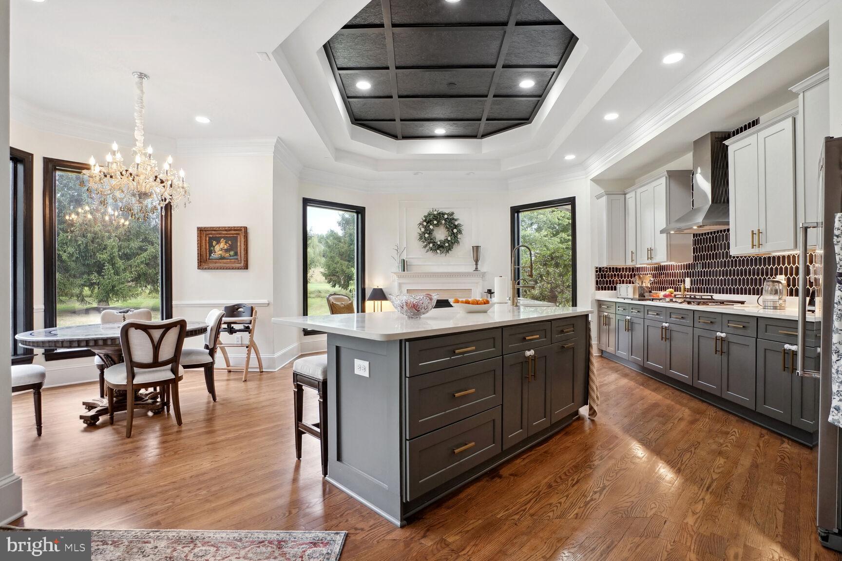 17811 Stoneleigh Drive Round Hill, VA 20141 - Photo 13 of 49