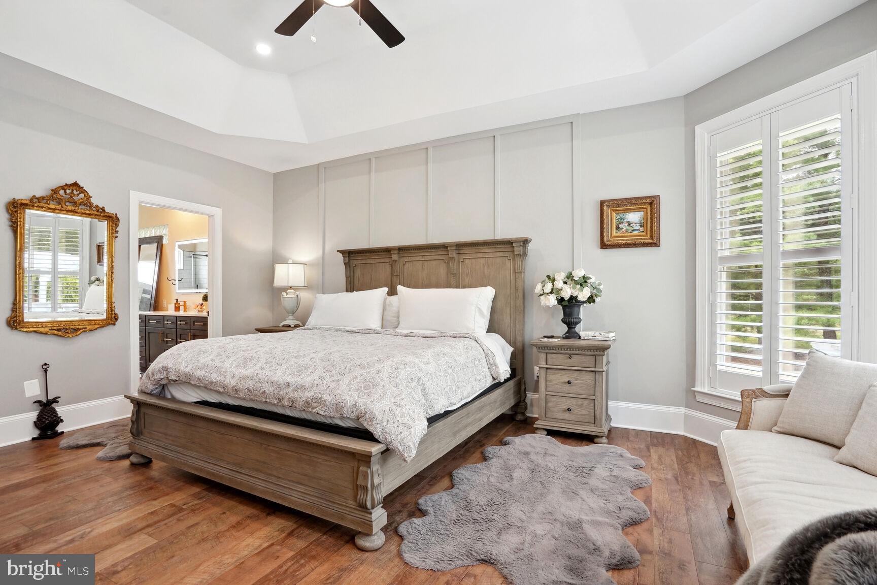 17811 Stoneleigh Drive Round Hill, VA 20141 - Photo 17 of 49