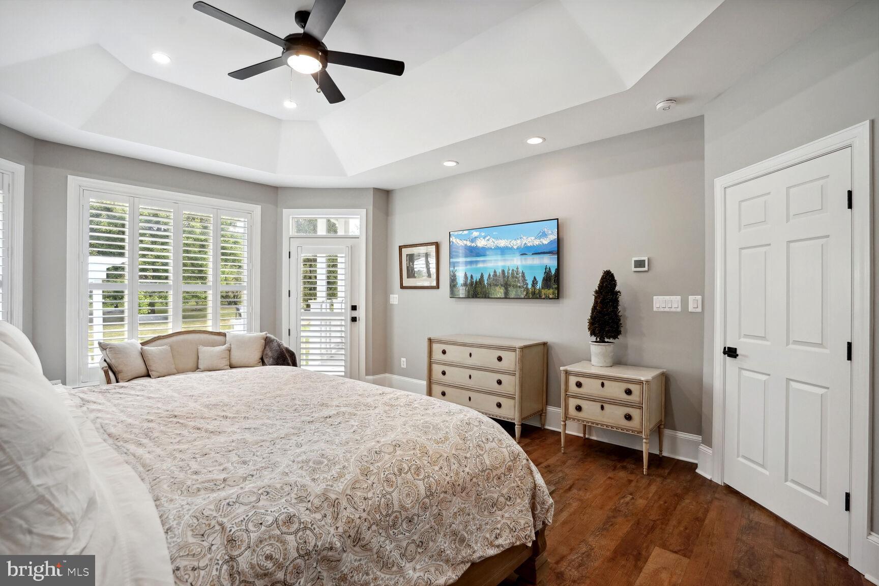 17811 Stoneleigh Drive Round Hill, VA 20141 - Photo 18 of 49