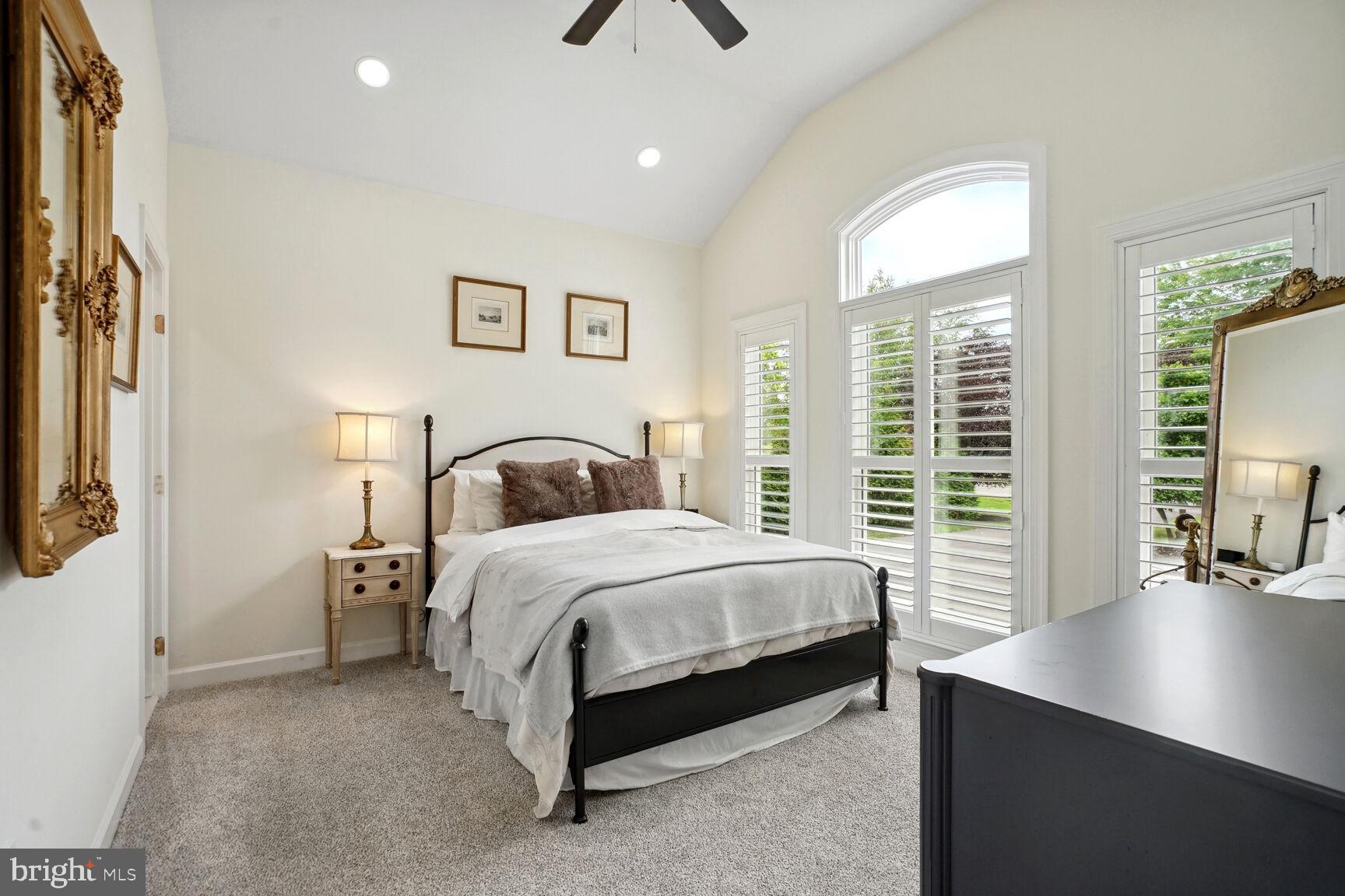 17811 Stoneleigh Drive Round Hill, VA 20141 - Photo 19 of 49