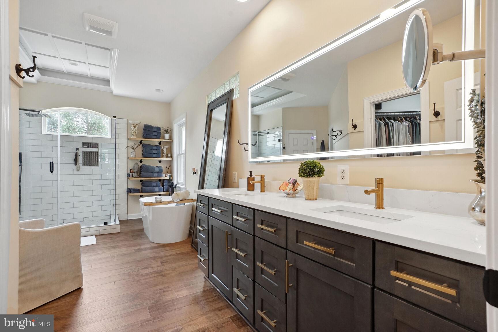 17811 Stoneleigh Drive Round Hill, VA 20141 - Photo 20 of 49